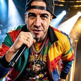 MC Cezar Ramalho