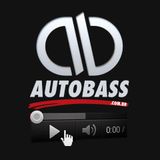 Dj Basílio AuToBaSs