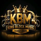 Foto de KING BLOCK MUSIC