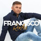 Francisco Rocha