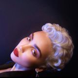 Foto de Alexis Jae