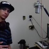 Edu Mc