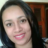 VALDÉSIA ALMEIDA
