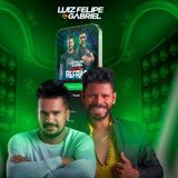 Luiz Felipe e Gabriel
