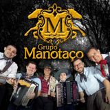 Manotaço