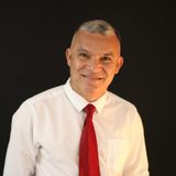 Claudinho De Jesus