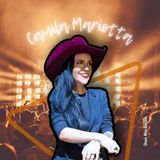 Camila Mariotta