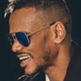 Eddie Moraes