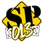 Grupo Sp013