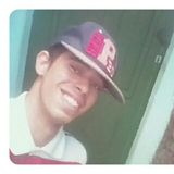 MC Maguinho JT