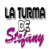 La Turma de Stefany