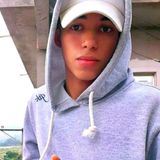 Dieey