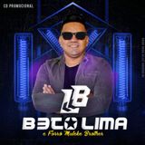Beto Lima