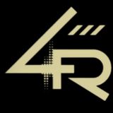 RobinhoF4