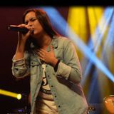Nanda Viana