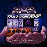 TRACK ZONE MUSIC