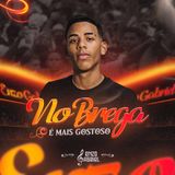 maninho show