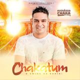 CHAKATUM