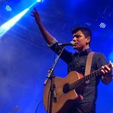 Rafael Flores
