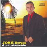 José borges