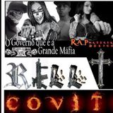 RELL TK COVITI