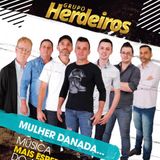 Grupo Herdeiros