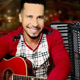 TONY VIROTE