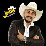 Jhon  e Seus Teclados