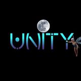 Foto de UNITY