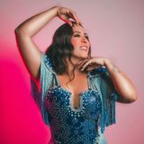 Valéria Paiva