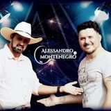 Alessandro e Montenegro
