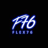 Foto de Flex76