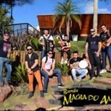 Banda Magia do Amor