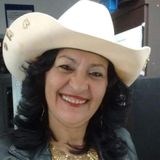 Rosângela de Lima
