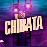 Forró Chibata Oficial