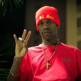 MC Moral Preza