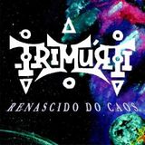 Trimúrti