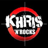 Khris 'N Rocks