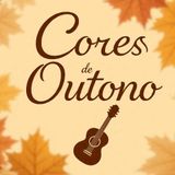 Banda Cores De Outono