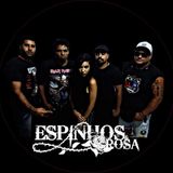 Espinhos&Rosa.oficial