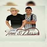 TOM E DASSO