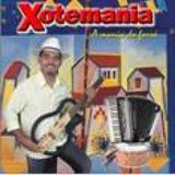 XOTEMANIA