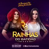 RAINHAS DO BATIDÃO