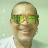 Vitor_Teclas