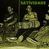 Dente Kariado