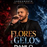 Danilo do Arrocha