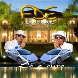 Forma De Expressão FDE