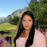 PRISCILLA TOLENTINO