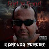 Ednaldo Pereira