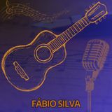 Fabio Silva